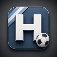 Hander